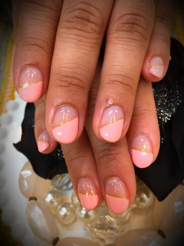 rblog-20150317144121-01.jpg