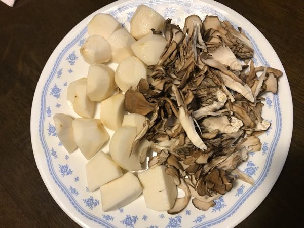 rblog-20190127193635-02.jpg