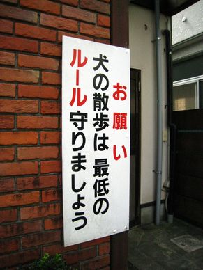IMG_1271.JPG