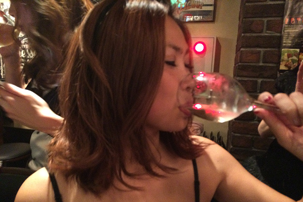 enjoinight-g.jpg