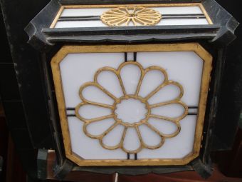 10.29  kikumoyou 2.jpg