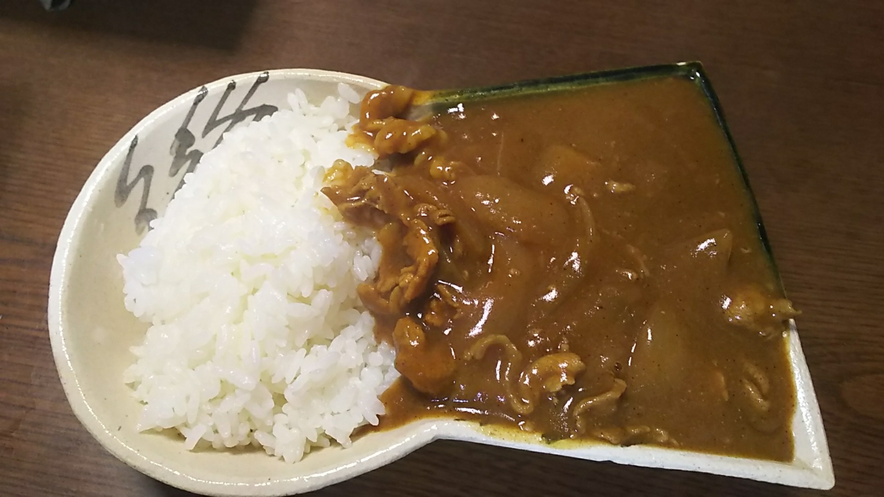 291208カレー.JPG