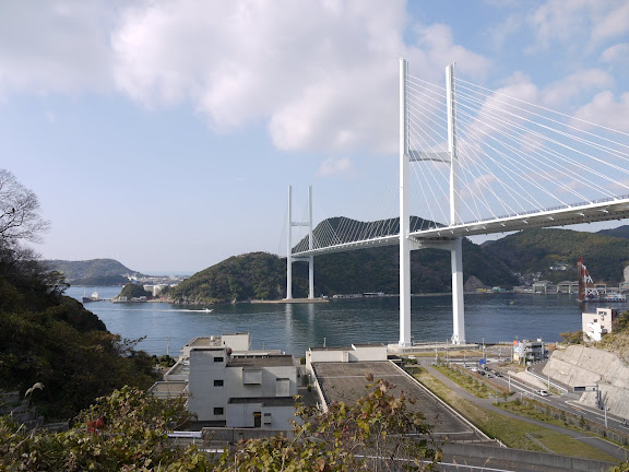 P1170478.JPG