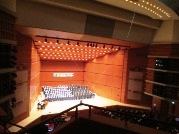 IMG_0328 - コピー.JPG