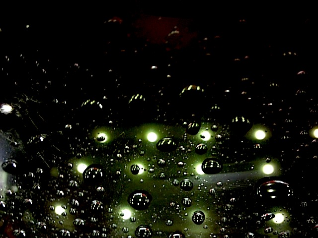 120924_192854.jpg