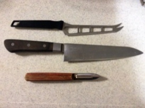 messer1.jpg