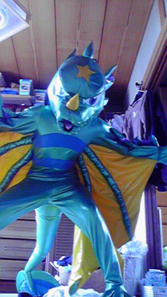 2012051613570000.jpg