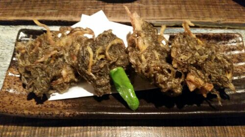 rblog-20160416205829-03.jpg