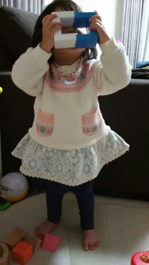 rblog-20151226230106-04.jpg