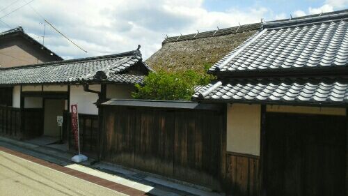 rblog-20160710125529-00.jpg