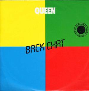 QUEEN『Live at the Rainbow `74』スーパー・デラックス