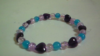 201112021816001.jpg