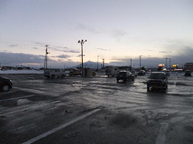 DSCF3024.jpg