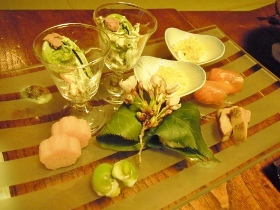 DSCN9057 (280x210).jpg
