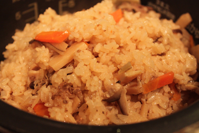 24-3-19.jpg