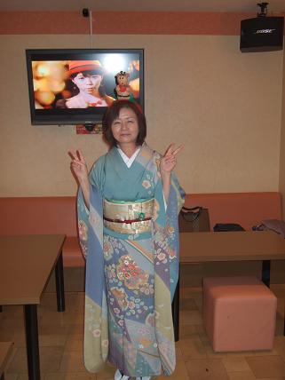 2013 第５回クリスマス振袖パーティー 034-1.JPG