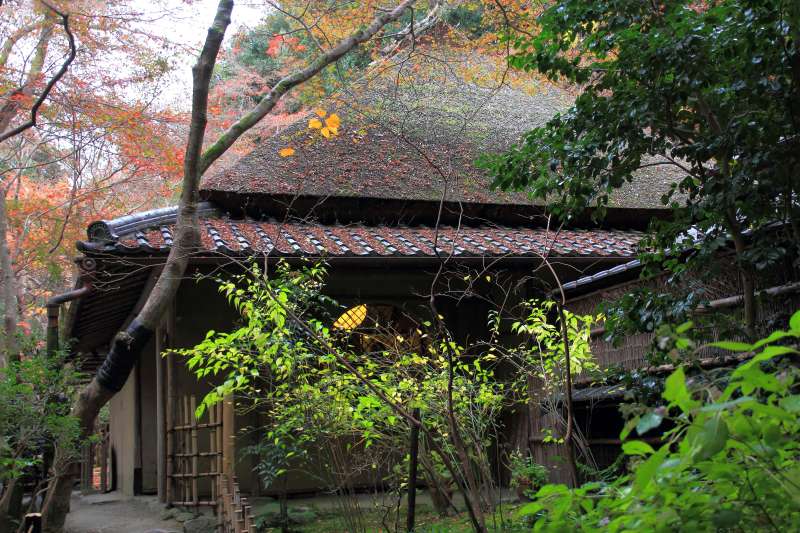 祇王寺_007.jpg