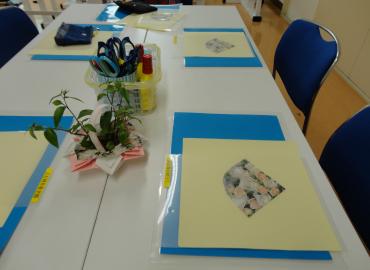 DSC04915_convert_20170524080932.jpg