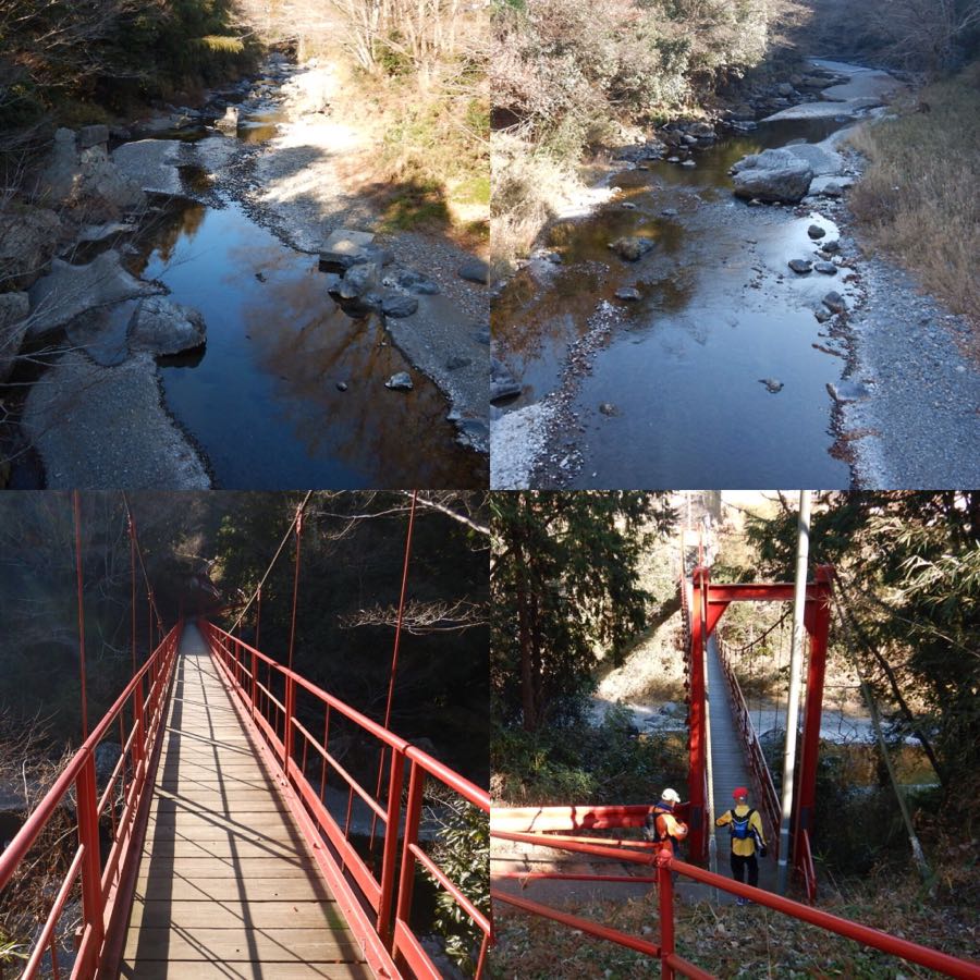rblog-20190104182412-06.jpg