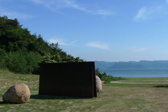 9.7riufann  isitoiwa.jpg