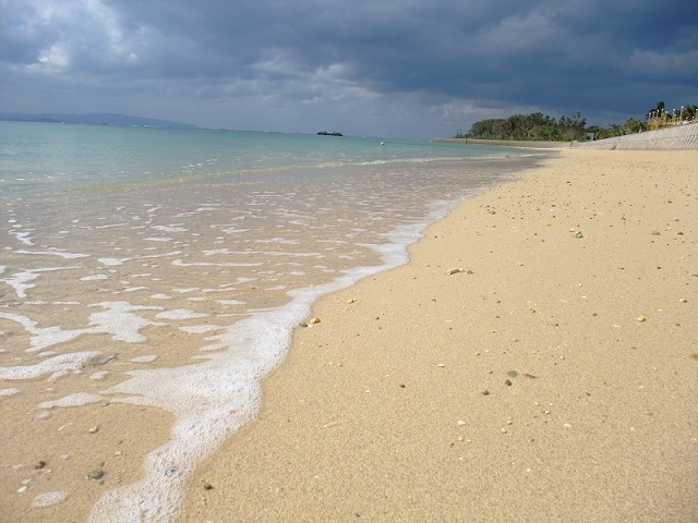 DSCF1063.JPG