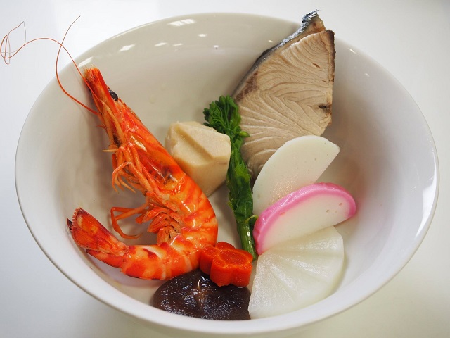 低糖質雑煮.jpg