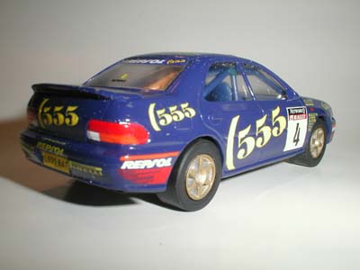 impreza22.JPG