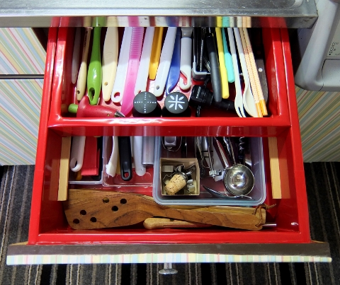DIY