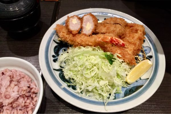 rblog-20170111204000-01.jpg