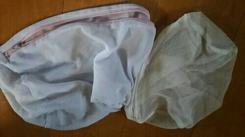 rblog-20180805062033-02.jpg