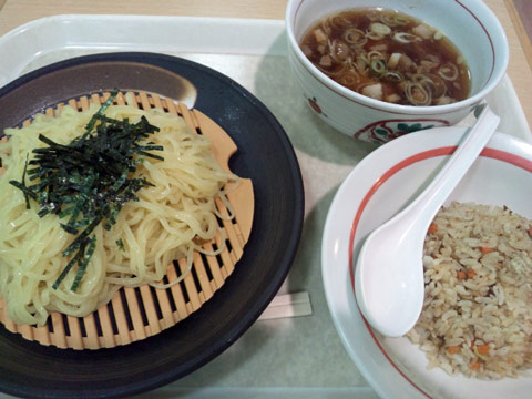 koraku.jpg