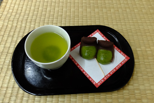 DSCF5816.jpg