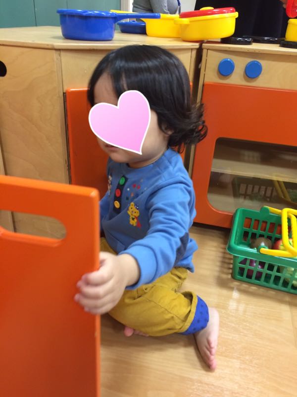 rblog-20160227085008-02.jpg
