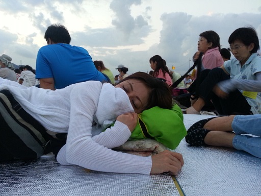 20130824_182327.jpg