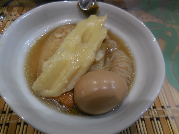 DSCN5900.jpg