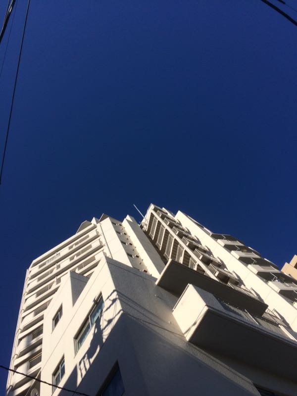 rblog-20180206134602-00.jpg