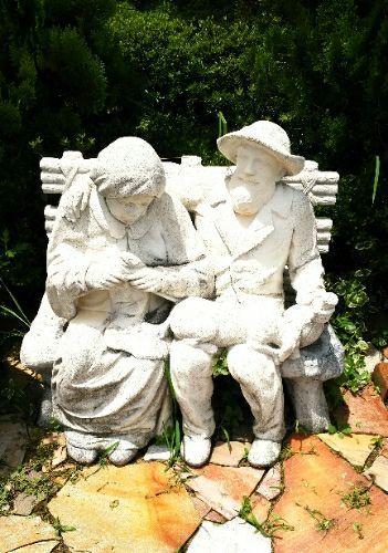 rblog-20180710200955-07.jpg