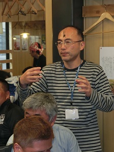 20150328今村序の口.jpg