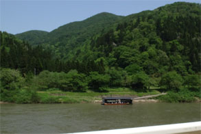 最上川2.jpg