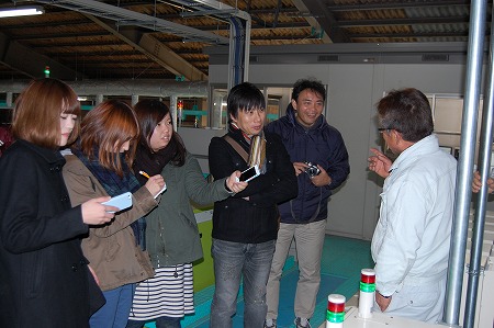 s-DSC_1177.jpg