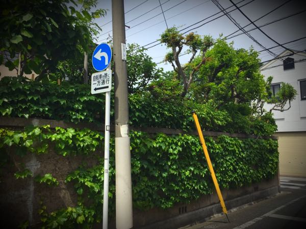 rblog-20160508152655-09.jpg