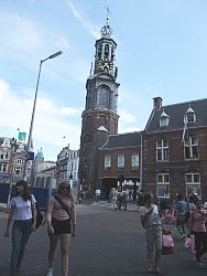 ams2