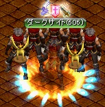 プロジェクトS.jpg