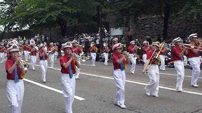 P1070860.jpg