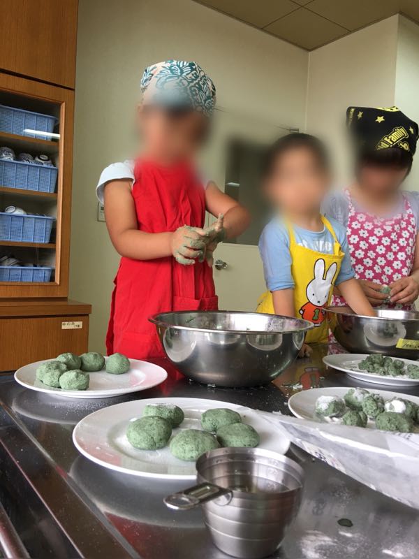 rblog-20180518171718-02.jpg