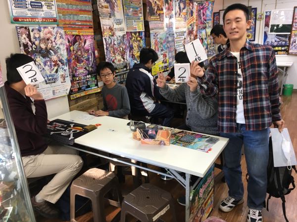 rblog-20161210111722-01.jpg