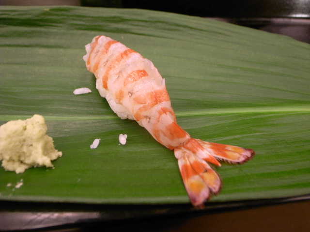 RIMG24799.JPG