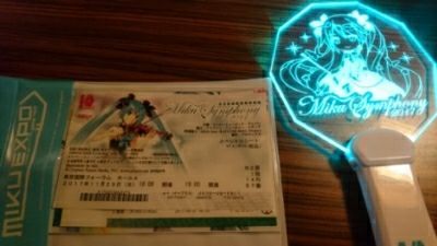 rblog-20171130182049-05.jpg