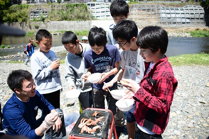 和田ソーセージ.jpg