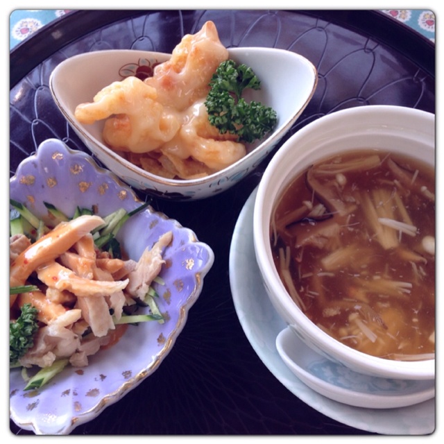 rblog-20130503183043-02.jpg